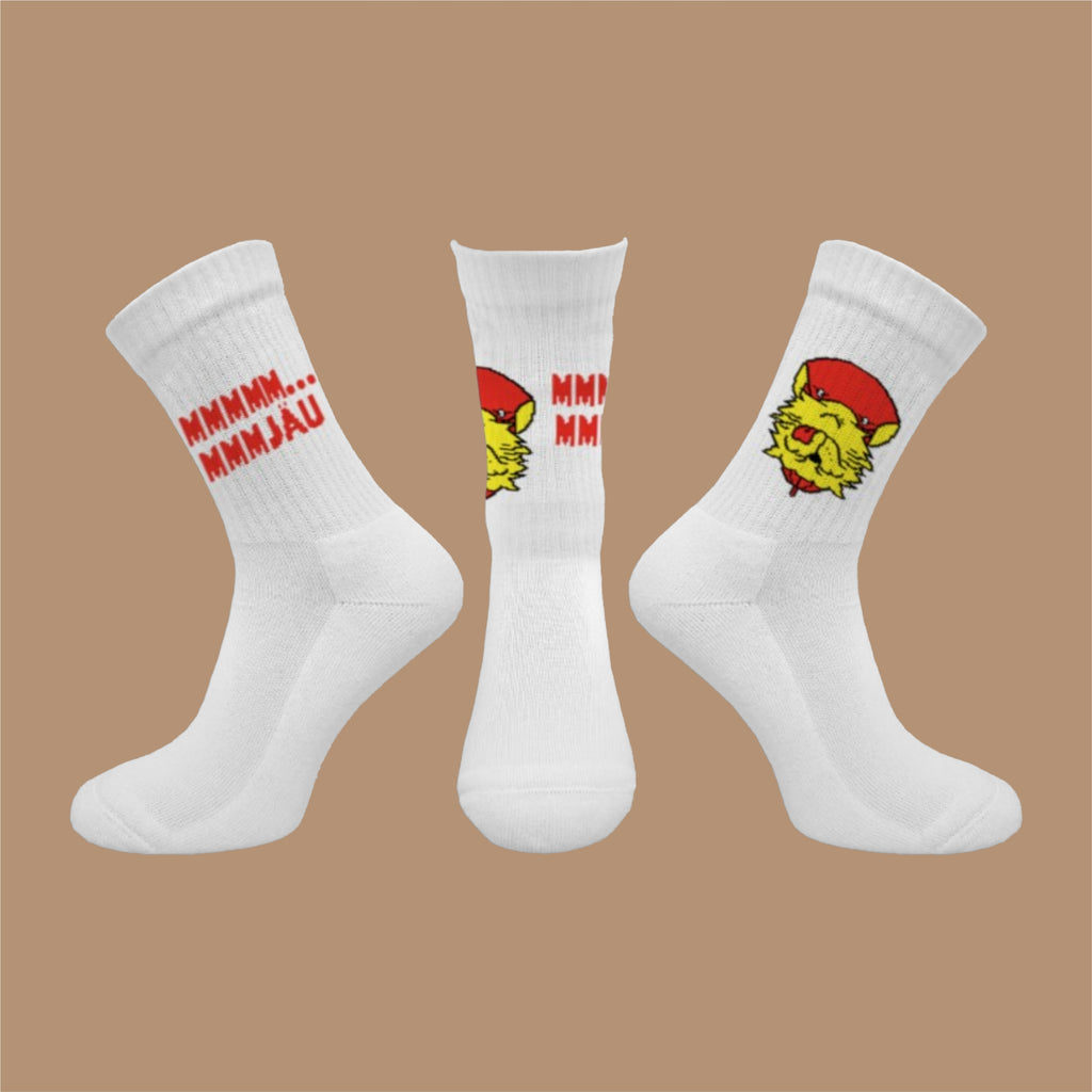 SOKID „MMMMJÄU“